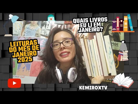 video thumnail