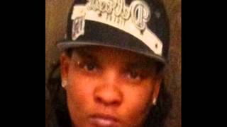 2 Tears in a bucket track9