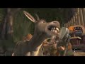 Sherk I M A Believer Normal Pitch