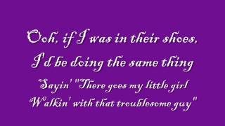 BRUNO MARS- IT WILL RAIN [lyrics music video]