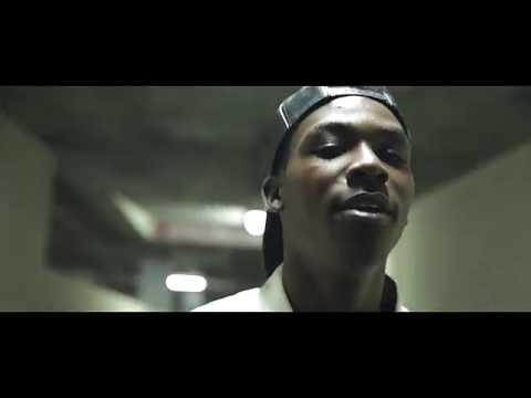 Legendvry - UGK Official Video