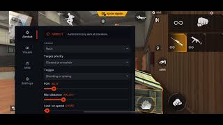 Gameplay Video Thumbnail