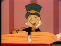 Disney S Sing Along Songs Be Our Guest Hosting Segments