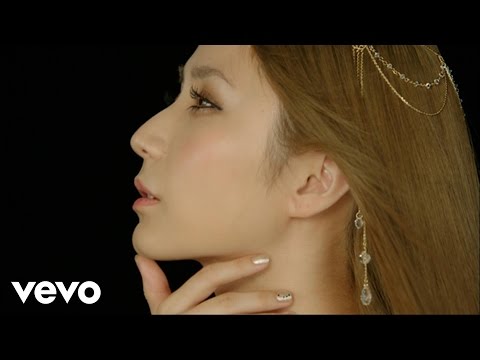 A Time For Us ～ 永遠の愛 のサムネイル