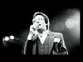 SOÑANDO  DESPIERTO   HECTOR LAVOE