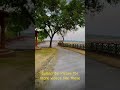 The Scene Nature Travel Avicii Mountains Cloudy Izmir Music Hiking Foryou Foryou