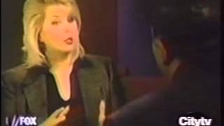 Jermaine Jackson Defends Michael