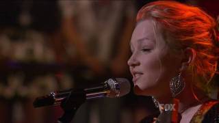 Crystal Bowersox - Long As I Can See The Light (American Idol Season 9 - Top 10 Girls) (HD)