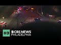 Pennsylvania State Police trooper shot, killed during traffic stop in West Caln Township