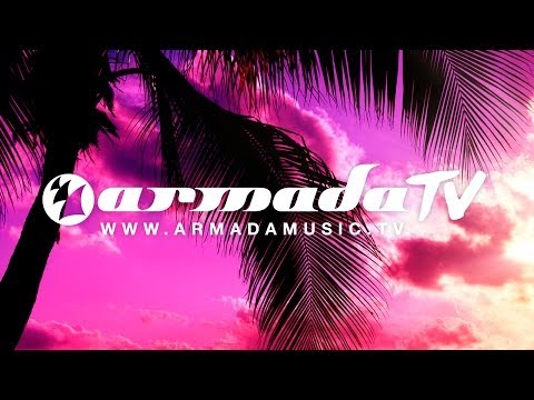 Volkoder - People House (Original Mix)