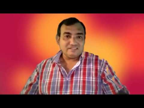 Simplemente Te Olvidé