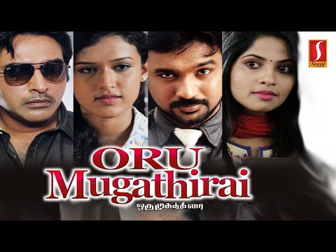 Superhit Tamil movie comedy scenes | Tamil comedy scenes full HD 1080 | 2019 upload