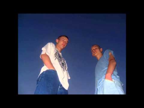 Grupciu & DominRTD - To Twój Pogrzeb (Diss dwdnowik)