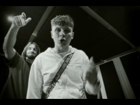 Promet - Ketrel 🎥: Witti