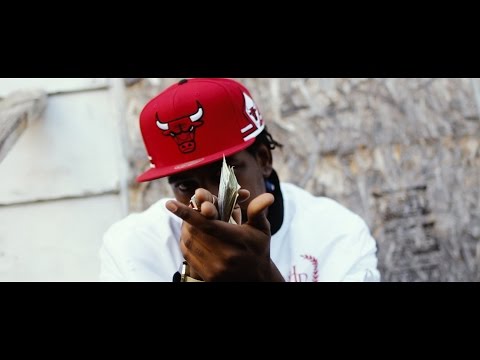 Dej Loaf x Flowtastic Tv x Zamm - Exposed By Locx aka Mr.Upstate (Official Music Video) #DissTrack