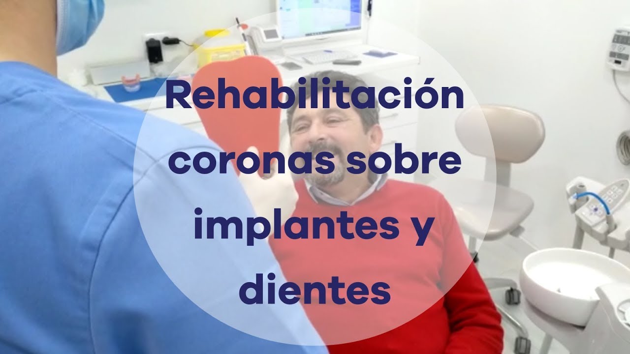 Ismael Cerezo Gilabert-42