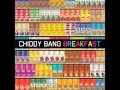 Chiddy bang - Does She Love Me? (BREAKFAST ...