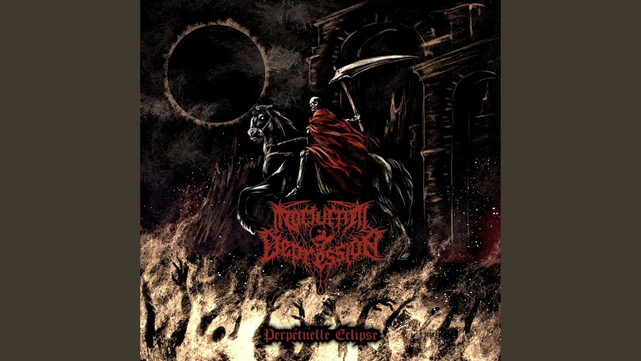 When My Time Has Come To Die (Lp)