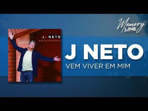 Vem Viver Em Mim video