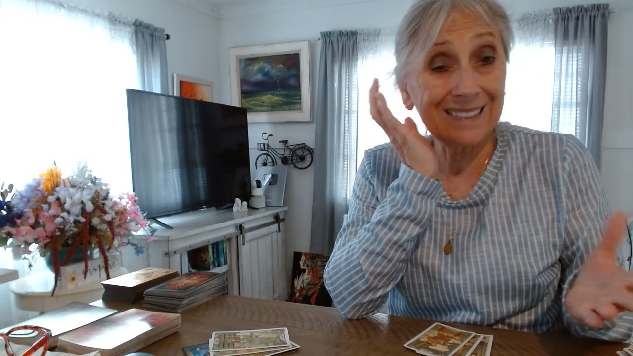 Peixes ♓️ O que fevereiro reserva 2025 🌾Acredite que as coisas estão mudando🌾🌾🌾