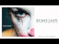 DRASTISCH Back to the Unknown (audio) 