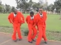 DEKAPOLI Skiza 71139214 By ND GITHUKA