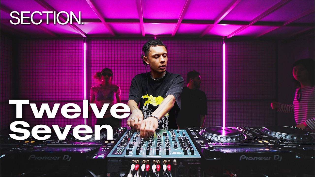 twelve-seven-section-2025-12-17