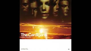 Do You Believe - The Cardigans