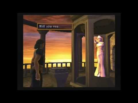 Tsugunai : Atonement Playstation 2