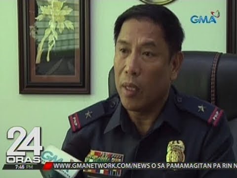 Kung paano alisin ang labis na timbang mula sa puwit Kung paano haharapin ang araw ay mahahagis sa stepper sa mawala timbang