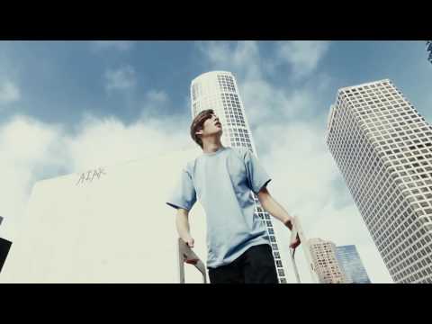 2016 AAHSFF Official Selection - "Point of View" by Austin Coombs Perez