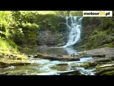 Gospodarstwo Agroturystyczne Oleńka - Chyrowa meteor24.pl