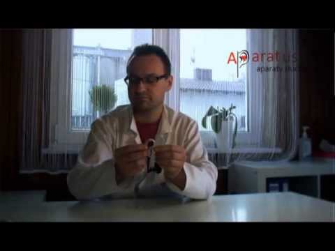 Moc cesarza 16 kapsułek Wektor Salomon opinii potencji