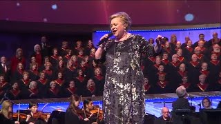 Sandi Patty - Praise to the Lord, The Almighty - Live 2018!