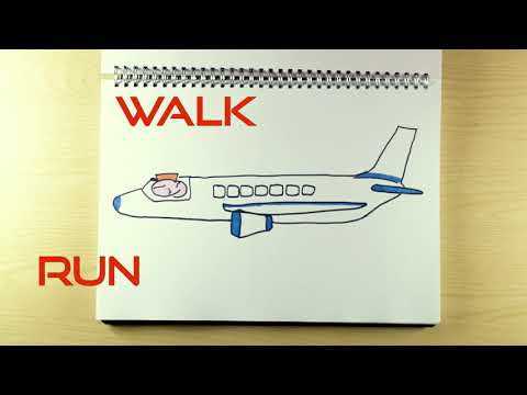 Shivers Down Your Spine | Naked Scientists