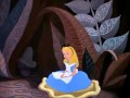Looking Glass Girl-The Glove (Alice in Wonderland ...