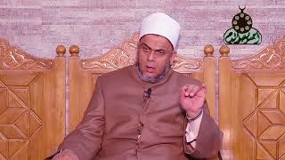 هجرة الصحابة مثال فى التضحية والمحبة..شاهد