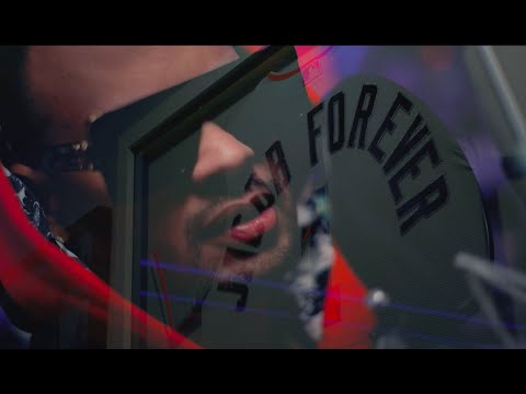 Jacob Forever ❌ Enzo La Melodia Secreta - Ponte Remix (Video Oficial)