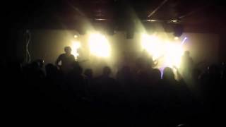 Astral Tears - Back To Life (Official Music Video)