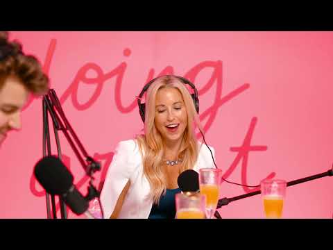 Sales, Marketing, and Innovation with 615 Innovations - YouTube