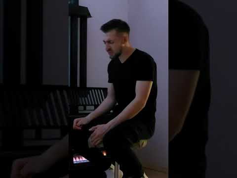 Djani ti me nikad nisi volela