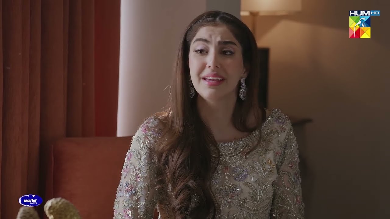 Meri Sotan Nye Nikkah Roknay Ke Lia Ye Tamasha Lgaya Hae🤨 #aapkiizzat #urwahussain