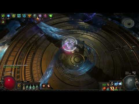 Raider Flicker Strike 3.21