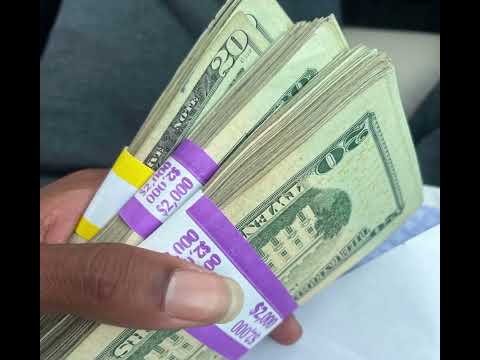 LUH DUB - Thinkin’ Out Loud