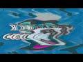 NEW EFFECT Klasky Csupo In Eormulator T23