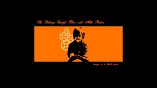 The Dillinger Escape Plan - Irony Is a Dead Scene (2002) [Full EP]