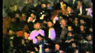 Mordechai Ben David - Israel 1995 singing Al Tityaeish