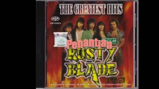 Download lagu Rusty Blade - Penantian mp3
