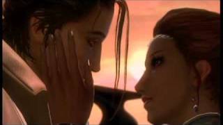 Lost Odyssey &quot;I Believe My Heart&quot;