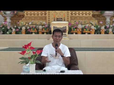 150-มูลนิธิวิปัสสนาสุรินทร์ 16-18 ก.ค.59 (6).มุ่งหน้าเดินในอริยมรรค 